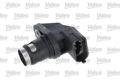 VALEO 366141 Egzantrik Sensörü Mercedes C 99660610602 A0041536928 B8927321