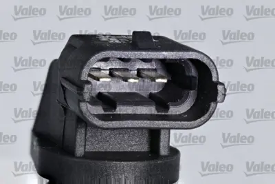 VALEO 366141 Egzantrik Sensörü Mercedes C 99660610602 A0041536928 B8927321