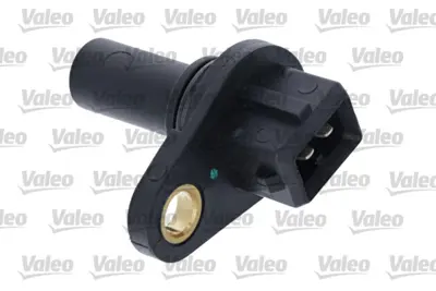 VALEO 366145 Hız Sensörü Fıat 9944264