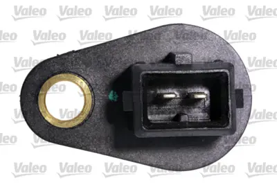 VALEO 366145 Hız Sensörü Fıat 9944264