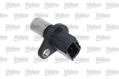 VALEO 366147 Egzantrik Sensörü Toyota Avensıs 9091905026