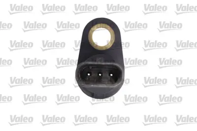 VALEO 366147 Egzantrik Sensörü Toyota Avensıs 9091905026