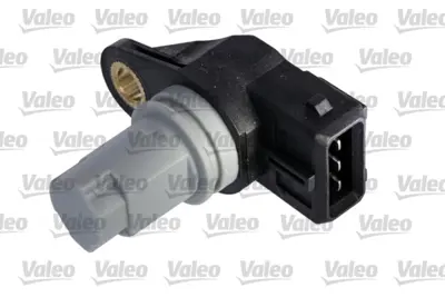 VALEO 366151 Egzantrik Sensörü Opel Vivaro 2556500Q0B 31216651 3322067J11000 4506177 8200789528 MW31251169