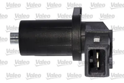 VALEO 366155 Egzantrik Sensörü Bmw 5 Serisi 13627839138