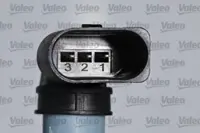 VALEO 366160 Egzantrik Sensörü Audı A8 6E905163