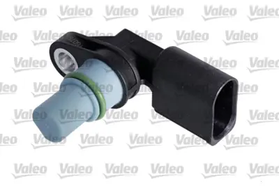 VALEO 366160 Egzantrik Sensörü Audı A8 6E905163