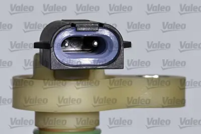 VALEO 366176 Hız Sensörü Ford Mondeo 3009084