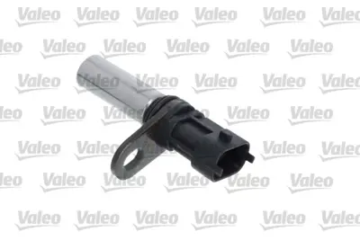 VALEO 366177 Egzantrik Sensörü Fıat Stılo 1238938 71739726