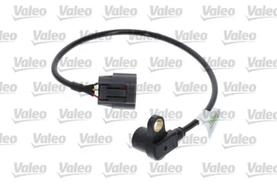 VALEO 366182 Egzantrık Sensörü Ford Probe 98> F32Z6C315A KL0118221