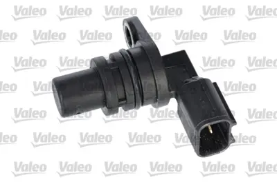 VALEO 366183 Egzantrık Sensörü Ford Mondeo 6M8G12K073AB