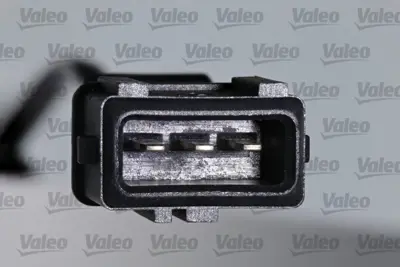 VALEO 366184 Egzantrik Sensörü Fıat Multıpla 7760493