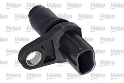 VALEO 366186 Egzantrik Sensörü Hyundaı Porter 393504A000