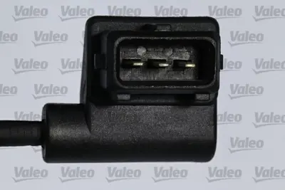 VALEO 366197 Egzantrik Sensörü Bmw 3 Serisi 12141726519