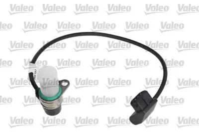 VALEO 366197 Egzantrik Sensörü Bmw 3 Serisi 12141726519