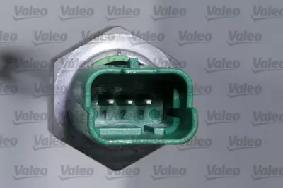 VALEO 366216 Yag Sevıye Sensörü Cıtroen Berlıngo-Xsara 1.9 Dw8 1131G7