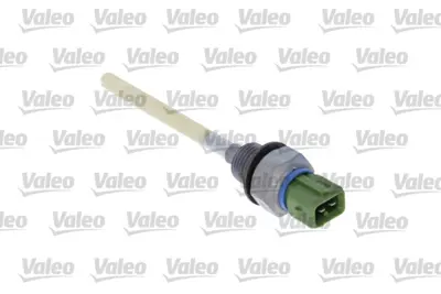 VALEO 366219 Yag Sevıye Sensörü Cıtroen Ax 1131C8