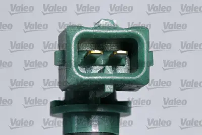 VALEO 366223 Hava Sıcaklık Sensörü Dacıa Duster 165802799R