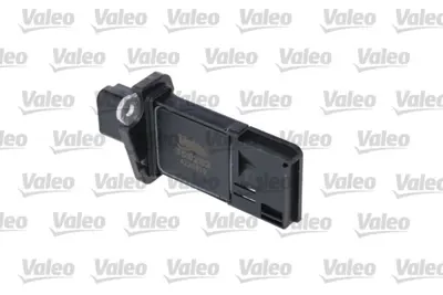 VALEO 366282 Hava Debımetre Boxer Iıı Jumper Iıı 22dt Puma (2,2hdı 16v) Ducato Iıı 2,2jtd 100cv Transıt V347 2,2 1920KQ 30777415 6C1112B579AA 9658127480 MHK501040