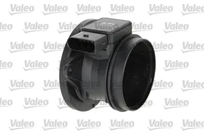 VALEO 366289 Hava Kıtle Sayacı Mercedes-Benz A2710940248