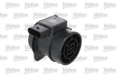 VALEO 366296 Hava Kıtle Sayacı Mercedes-Benz A1110940148