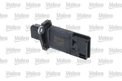 VALEO 366297 Hava Kitle Sayacı Ford Motor Sensörleri Binek 4515688