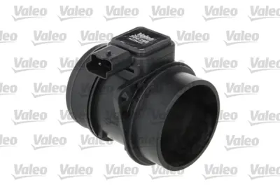 VALEO 366298 Hava Kıtle Sayacı Cıtroen 1920GN 4R8Q12B579AC PHF500090