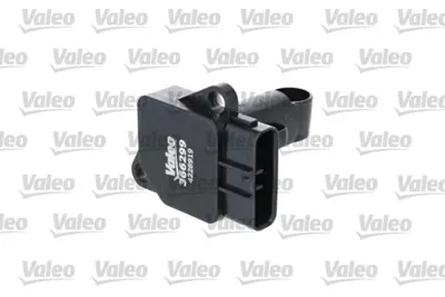 VALEO 366299 Hava Hacmı Olcme Cıhazı 1380084E00 2220421010 8658471 C2S2670 MR547077 PHF000140 ZLY113215