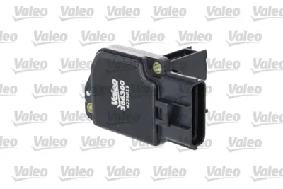 VALEO 366300 Hava Kıtle Sensoru Ford Mondeo 00>07  2.0 Tdcı 130ps Transıt  01>06 2.0 Tdcı 125ps  C2S26978 XS7F12B579AA