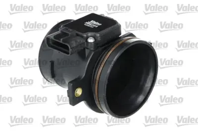 VALEO 366303 Hava Kıtle Sayacı Ford 98AB12B579B3B