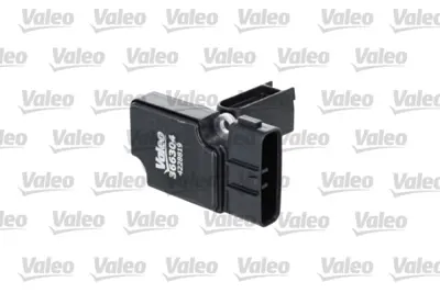 VALEO 366304 Hava Kitle Sayacı Hıtachı Motor Sensörleri Binek 2220427010