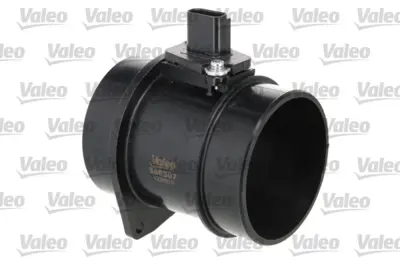 VALEO 366307 Hava Kıtle Sayacı Ford 4M5112B579CC