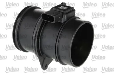 VALEO 366309 Hava Kitle Sayacı Ford Motor Sensörleri Binek PHF500101