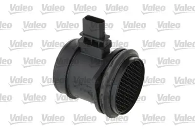 VALEO 366311 Hava Kitle Sayacı Volvo Motor Sensörleri Binek 31459405