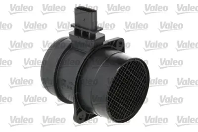 VALEO 366313 Hava Kıtle Sayacı Seat 3G906461C