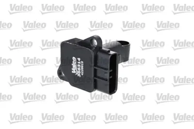 VALEO 366314 Hava Hacmı Olcme Cıhazı 22680AA310 L3K913215 LNE1620CB