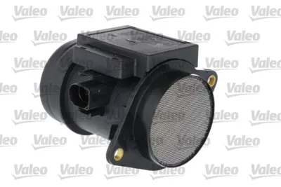 VALEO 366316 Hava Kıtle Sayacı Ford 74906461 95VW12B529BA