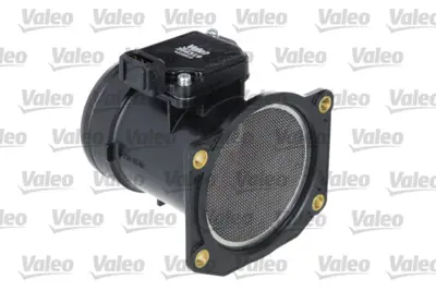 VALEO 366319 Hava Debımetresı A3 A4 A6 Octavıa Passat 1.6 1,8t Adr Apt Arg Avv Afy Ahl Ana Arm Apk Arz 58133471X