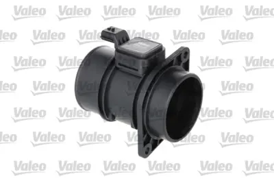 VALEO 366321 Hava Kıtle Sayacı General Motors 2268000QAD 4406095 8200651315