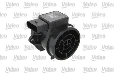 VALEO 366322 Hava Kitle Sayacı Hyundaı Motor Sensörleri Binek 2816423700