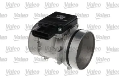 VALEO 366324 Hava Kıtle Sayacı Ford 96FB12B579EB