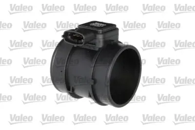 VALEO 366325 Hava Kitle Sayacı Fıat Motor Sensörleri Binek 55353813 836647