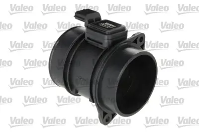 VALEO 366327 Hava Debımetresı Laguna Iıı Trafıc 2,0dcı 8200280065