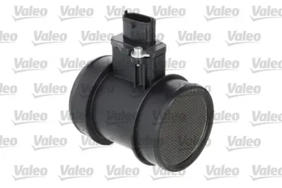 VALEO 366328 Hava Kıtle Sayacı General Motors 836646