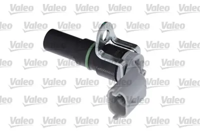 VALEO 366424 Krank Mili Sensörü Opel 1238223