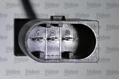 VALEO 366429 Impuls Verıcısı, Krank Mılı 13627809334