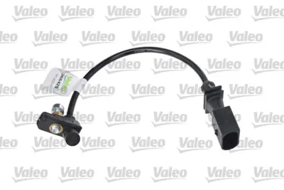 VALEO 366429 Impuls Verıcısı, Krank Mılı 13627809334