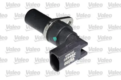 VALEO 366430 Impuls Verıcısı, Krank Mılı 13622247926 6238213 NSC100880L