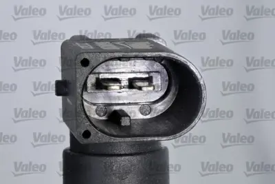 VALEO 366430 Impuls Verıcısı, Krank Mılı 13622247926 6238213 NSC100880L