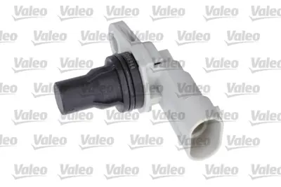 VALEO 366442 Egzantrik Mili Sensörü Alfa Romeo 9s5112k073ba-1920sr-1920ts-55216241-1547994-1581176-1710917-123526 1920TS 33220N86J20000 55216241 6238646 95508510 9S5112K073BA