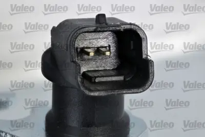 VALEO 366449 Krank Mili Sensörü Cıtro N 986280471 19208S 9634049880